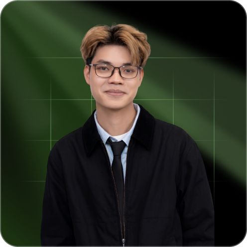Software Engineer