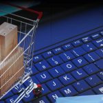 Shopify B2B and Wholesale Limitations: What Growing Merchants Hit First