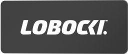 lobocki