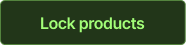 lock-product-icon