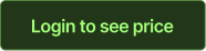 login-to-see-price