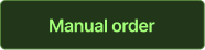 manual-order