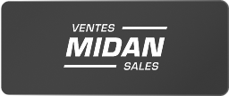 midan