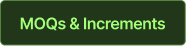 moq-increment-icon