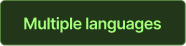 multi-languages
