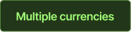 multi-curriencies