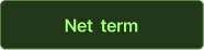 net term-icon