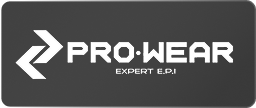 pro-wear