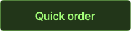 quick-order-icon