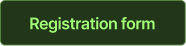 registration-form-icon