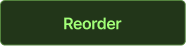 reorder