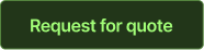 rfq