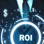 How to Calculate and Improve ROI in B2B Ecommerce