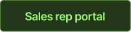 sales-rep
