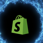 Shopify B2B Portal: How It Works for Merchants
