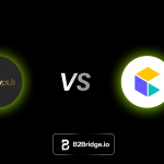 Shopify Plus vs Commercetools: Full Platform Comparison for 2026