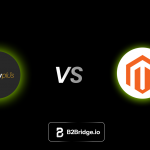 Shopify Plus vs Magento 2026: Which Platform Is Right for Your Business