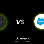 Shopify Plus vs Salesforce Commerce Cloud: Full Platform Comparison (2026)