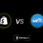 Shopify vs SAP Commerce Cloud: 7 Key Differences Every Business Should Know in 2026