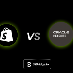 Shopify vs NetSuite Commerce: Full Platform Comparison for 2026