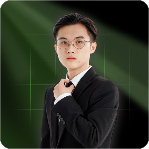 Software Engineer