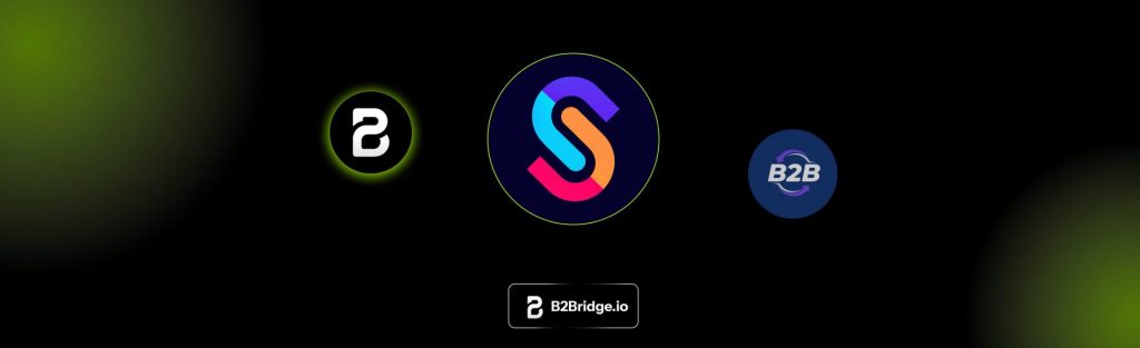 7 Best SparkLayer Alternatives for Shopify B2B Merchants in 2026