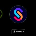 7 Best SparkLayer Alternatives for Shopify B2B Merchants in 2026