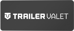 trailer-valet