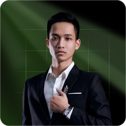 Co-founder