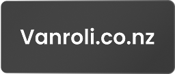 vanroli