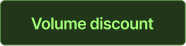 volume-discount-icon