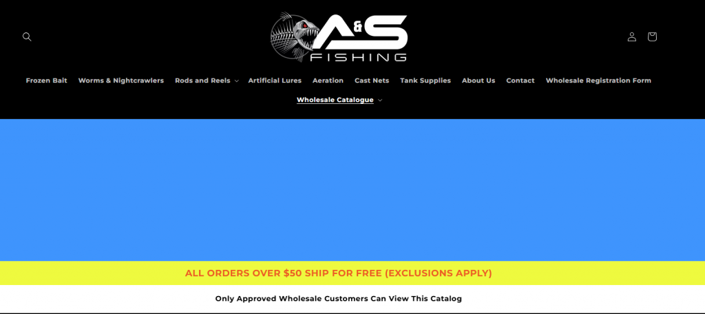 wholesale-catalog