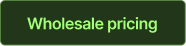 wholesale-pricing-icon