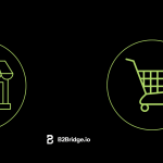 Wholesale Price vs Retail Price: Key Differences and Examples