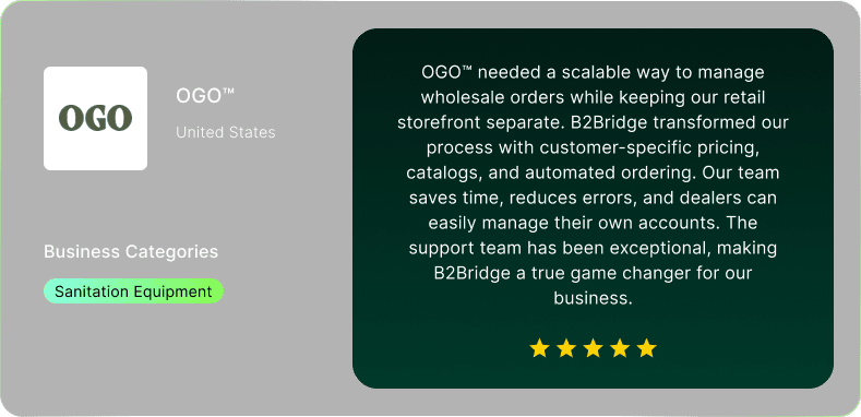 OGO-toilet