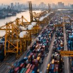 B2B Ecommerce Supply Chain Management Explained for 2026