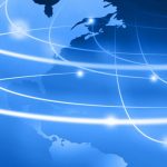 Cross-Border B2B Ecommerce: A Practical Guide for Global Sellers