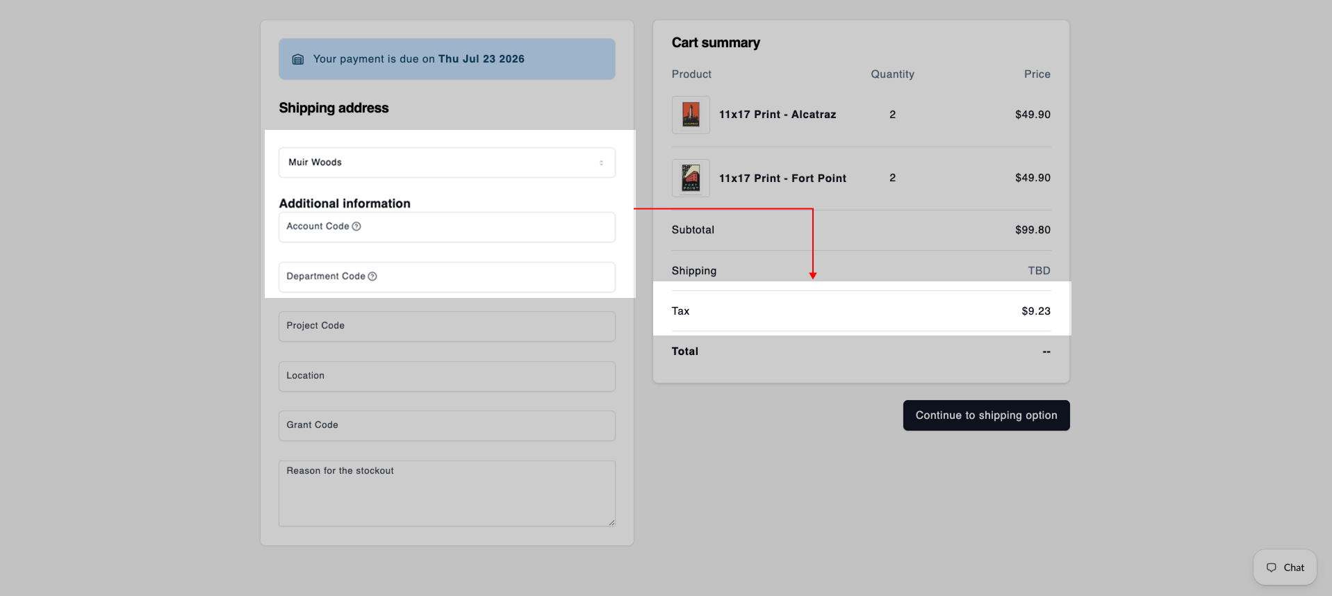 department-checkout-1