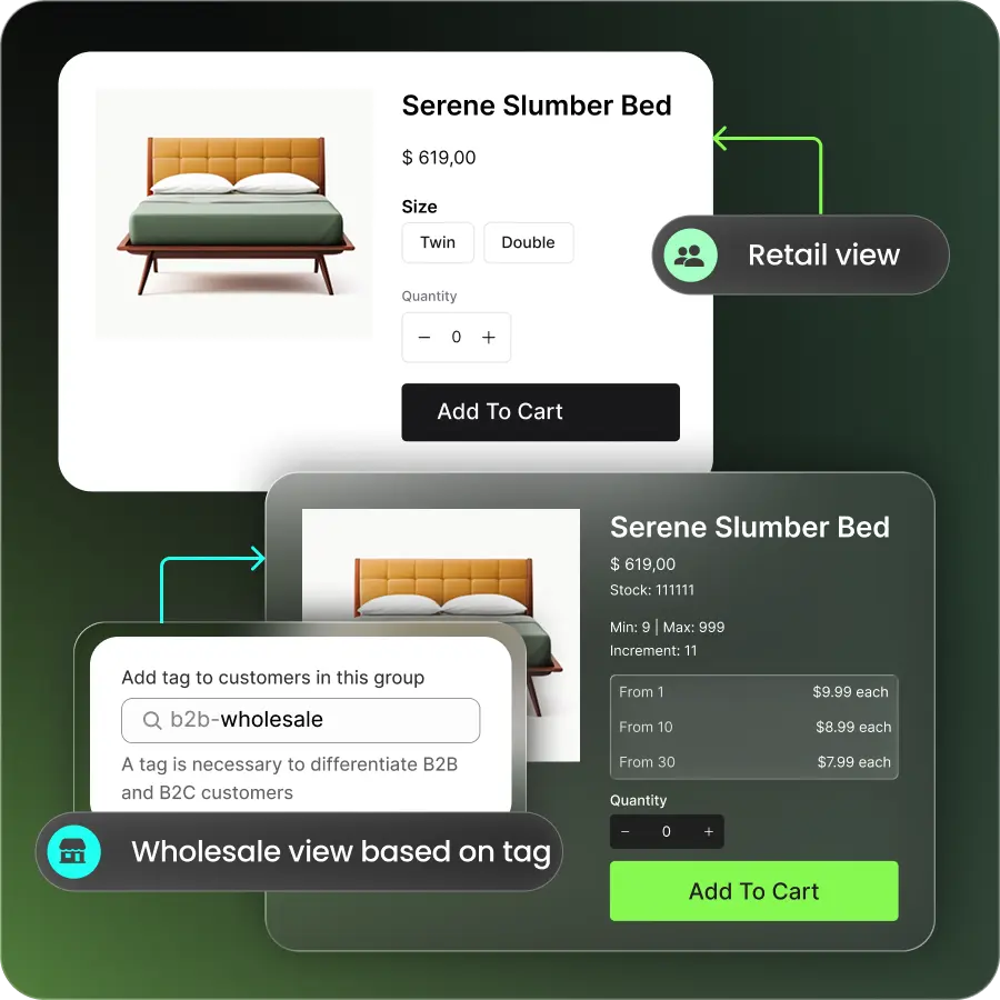 display-product-based-on-tag
