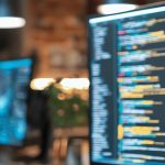 Headless Commerce for B2B: What It Is and Why It Matters