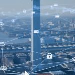 Industrial Ecommerce: A Complete Guide for B2B Companies