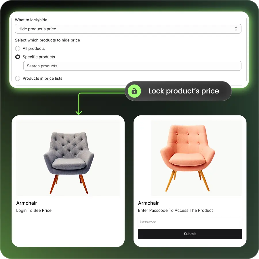 lock-product-price