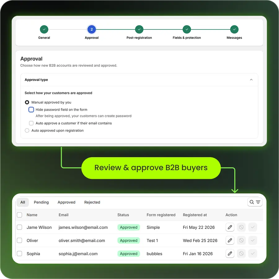 review-and-approve-b2b-buyers