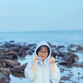 Hien Tran