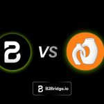 B2Bridge vs Clay for Shopify B2B Wholesale Pricing