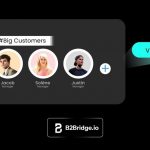 How to Create Customer Groups With Different Pricing in Shopify