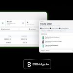 Shopify Sales Rep Portal: How It Works and How to Set One Up