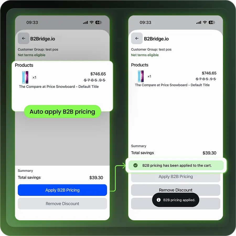 shopify-pos-integrate