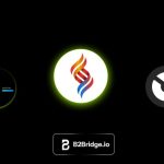 Best Shopify B2B Agencies for Wholesale Builds (and When an App Is Enough)